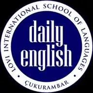 Lovi Daily English WhatsApp Channel