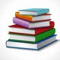 Lucent Gk Gs Sarkari Result For All Exam pdf WhatsApp Channel
