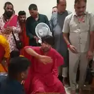 Lucky Ke Sath Janiye Automobile Industry Ka Asli Sach WhatsApp Channel