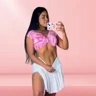 LULOFIT💪🏻 🤩 WhatsApp Channel