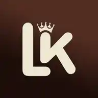 LUXEKING WhatsApp Channel