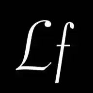 LuxuryFacts WhatsApp Channel