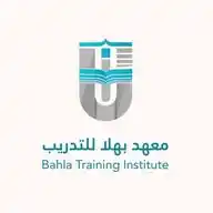 معهد بهلاء للتدريب WhatsApp Channel