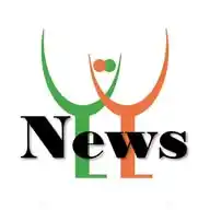 MAC Museo Arte Contemporanea Luzzana WhatsApp Channel