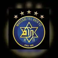 Maccabi Tel Aviv | מכבי תל אביב  WhatsApp Channel