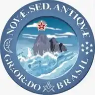Maçonaria- Grande Oriente do Brasil - GOB WhatsApp Channel
