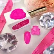 Mädchentraum Cosmetics WhatsApp Channel