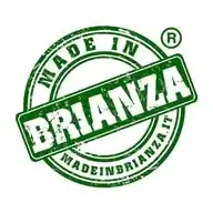 Made in Brianza WhatsApp Channel
