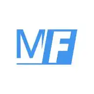 MadeInFoot WhatsApp Channel