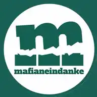Mafianeindanke e.V. WhatsApp Channel