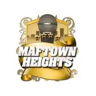 Maftown Heights WhatsApp Channel
