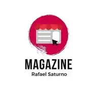 Magazine Rafael Saturno Ofertas ,Descontos e Promoções (OFICIAL) WhatsApp Channel