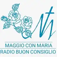 Maggio con Maria WhatsApp Channel