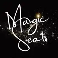 Magic Seats WhatsApp Channel