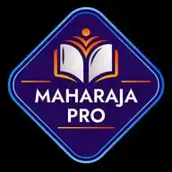 MAHARASTRA EDUCATION WhatsApp Channel