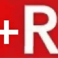 Mais Ribatejo - jornal digital WhatsApp Channel