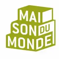 Maison du monde WhatsApp Channel