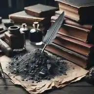 MAJIVU YA FASIHI. 📖🪶 WhatsApp Channel