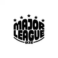  Major League Djz WhatsApp Channel