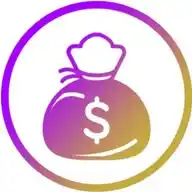 Make Money Tricks WhatsApp Channel