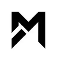 Malaga.Info WhatsApp Channel