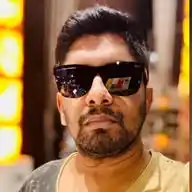 Malai Views WhatsApp Channel