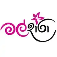 Maldara WhatsApp Channel