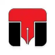 Malenadutoday.com WhatsApp Channel