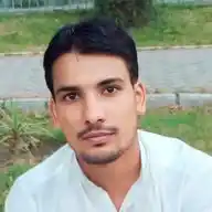 Malik Haider Ali WhatsApp Channel