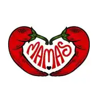 Mamas Pellaro (Reggio Calabria) WhatsApp Channel