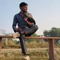 Maneesh_Athlete740 WhatsApp Channel