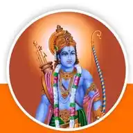 Manjunath Ghanpur WhatsApp Channel