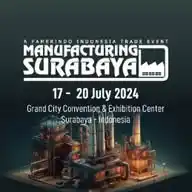 Manufacturing Series WhatsApp Channel
