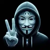 ManzanaTech WhatsApp Channel