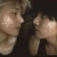 ★ 猫 𝙽𝚎𝚔𝚘 !¡)(AU’ s✩ WhatsApp Channel