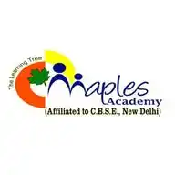 MAPLES ACADEMY, DEOBAND WhatsApp Channel