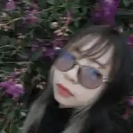 mar🖤 WhatsApp Channel
