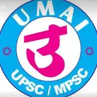 मराठी साहित्य UPSC Marathi Sahitya  WhatsApp Channel
