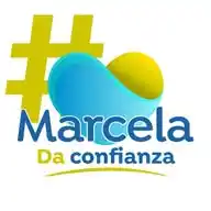 Marcela Hernando Da Confianza WhatsApp Channel