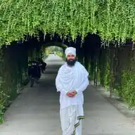 Marg Darshak  WhatsApp Channel