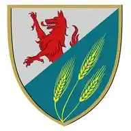 Marktgemeinde Pyhra WhatsApp Channel