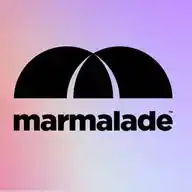 Marmalade Collective WhatsApp Channel