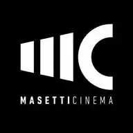 Masetti Cinema Fano WhatsApp Channel