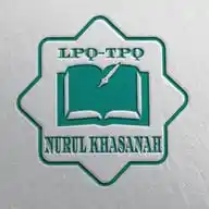 masjid nurul khasanah WhatsApp Channel