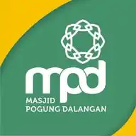 Masjid Pogung Dalangan - MPD WhatsApp Channel