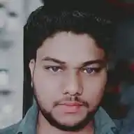 Masoom Raza WhatsApp Channel