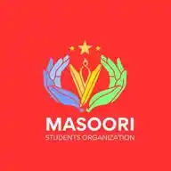 Masoori Students Organization  (MSO) WhatsApp Channel