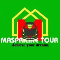 Masprilinetour WhatsApp Channel