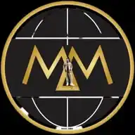 MassiveMac WhatsApp Channel