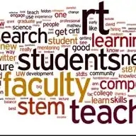 Masters, Ph.D., and Postdoc Positions ++ WhatsApp Channel